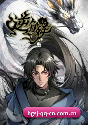 体验升级
